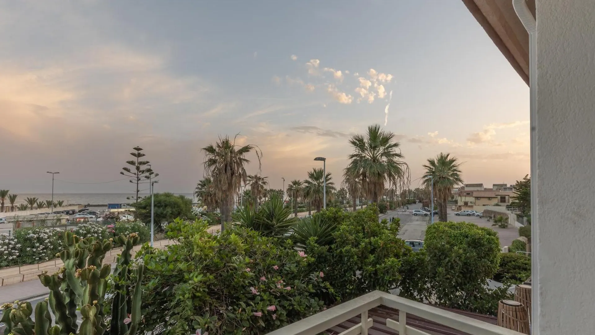 Apartment Terranova Home Vista Mare San Leone
