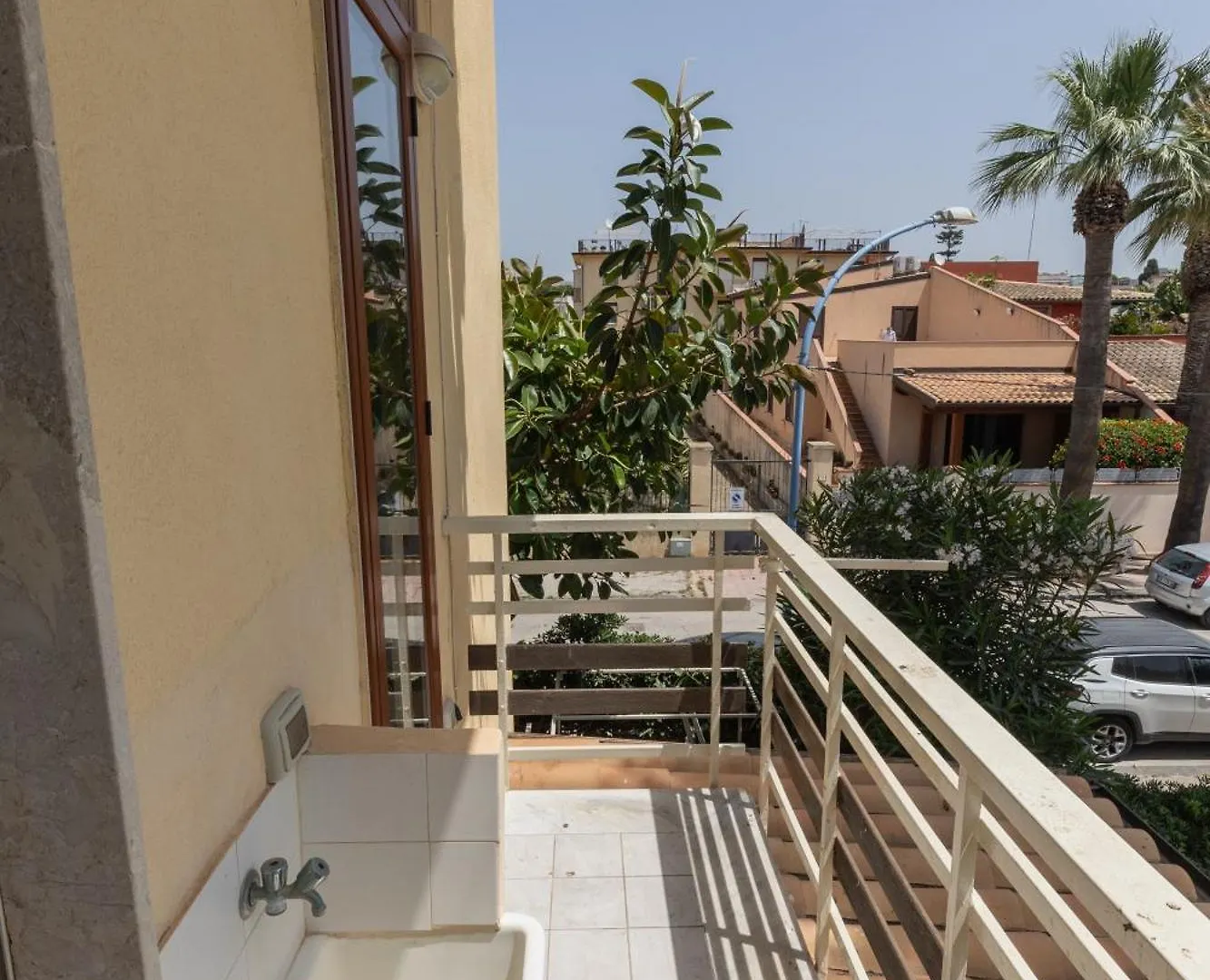 Terranova Home Vista Mare San Leone